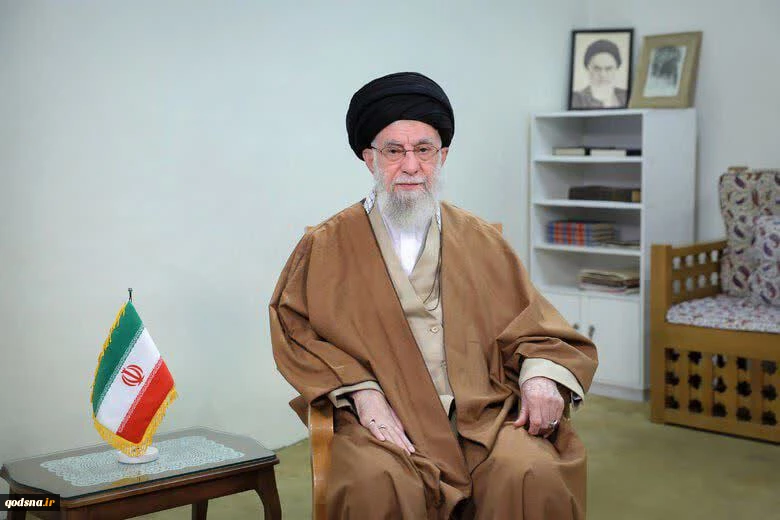 Ayatollah Khamenei made the remarks in a televised message to the nation on the occasion of the Persian New Year on Thursday afternoon.The Leader of the Islamic Revolution underlined the need for both the government and the people to pursue investme