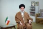 IR  Leader condemns renewed Israeli attacks on Gaza