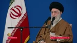 قائد الثورة: لن نبدأ بحرب ولكن من يبدأها معنا سيتلقى صفعات كبيرة من شعبنا 2