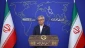 Iran deplores Security Council’s inaction to stop US, Israeli atrocities as ‘shameful’