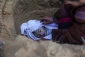 Hamas urges Arab, Muslim nations to end Zionist regime’s genocide in Gaza