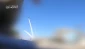 Al-Qassam fires three missiles at Tel Aviv in response to Israeli renewed massacres