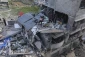 Zionist regime resumes attacks on Gaza for fourth day