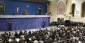 IR Leader warns US against using language of threats against Iran