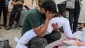 اسرائیل ۲۰۰ کودک فلسطینی را در ۵ ساعت قتل‌عام کرد