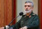 سردار حاجی‌زاده: یمنی‌ها در یک امتحان بزرگ موفق شدند