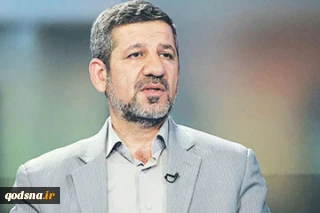 حسین کنعانی مقدم در گفت و گو با خبرگزاری قدس؛

روز قدس امسال باید قدرت مقاومت را به رخ مستکبرین جهانی بکشیم