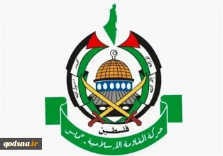 بیانیه حماس در سالگرد شهادت شیخ احمد یاسین؛

مقاومت گزینه استراتژیک برای آزادی فلسطین است
