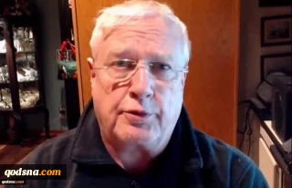 Former U.S. military official and journalist told qodsna:

International Quds Day: The Unbreakable Resistance