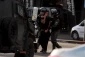 Fresh Israeli arrests, raids in the West Bank