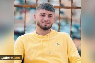 Palestinian teen dies in Israeli prison