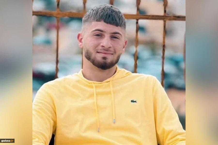 Palestinian teen dies in Israeli prison