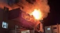 US doctor recounts horror in Gaza hospital as more Palestinian patients martyred in Israeli strikes
