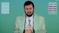 ‘Unjust and brutal’:

Houthi blasts Israel’s Lebanon attacks, vows all-out support for Hezbollah