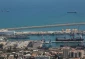 رسانه عبری: ایران اطلاعات مراکز حساس اسرائیل را در اختیار دارد
