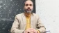 روز قدس از تمامی طیف ها
 با به خیابان ها خواهند آمد