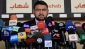 حماس اعلام کرد:

 ترور رهبران، حماس را از ادامه راه خود باز نخواهد داشت