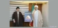از پوستر روز جهانی قدس رونمایی شد