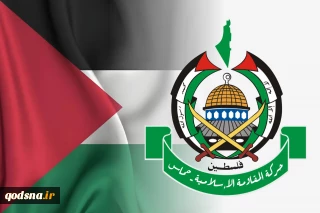اذعان جامعه اطلاعاتی آمریکا به عدم شکست حماس