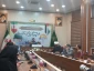 رئیس ستاد مرکزی انتفاضه و روز جهانی قدس: برگزاری راهپیمایی روز جهانی قدس در ۹۰۰ شهر/ قالیباف در تهران سخنرانی می‌کند