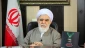 آیت الله‌ اختری: روز قدس امسال منعکس کننده پیروزی حماس خواهد بود