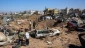 Genocide in Gaza: 

Israel martyrs scores, injures hundreds in 24 hours