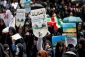 جهان در روز قدس نشان خواهد داد فلسطین فراموش نخواهد شد