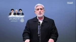 العميد قاآني: إيران ستقف إلى جانب فلسطين كما في السابق 2