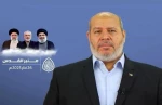 الحية: المقاومة كشفت الوجه الحقيقي للاحتلال كعدو استراتيجي للأمة 2
