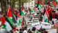 Hamas calls for global pro-Palestine mobilization on Quds Day