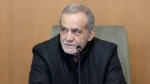 President:

Iranian nation should demonstrate its unity to the world on Intl. Quds Day