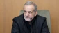 President:

Iranian nation should demonstrate its unity to the world on Intl. Quds Day
