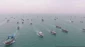 Iran, Lebanon, Iraq, Yemen kick off joint naval drills in support of Gaza