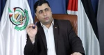 Israel continues genocide, martyr Hamas spokesman