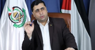 Israel continues genocide, martyr Hamas spokesman