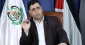 Israel continues genocide, martyr Hamas spokesman