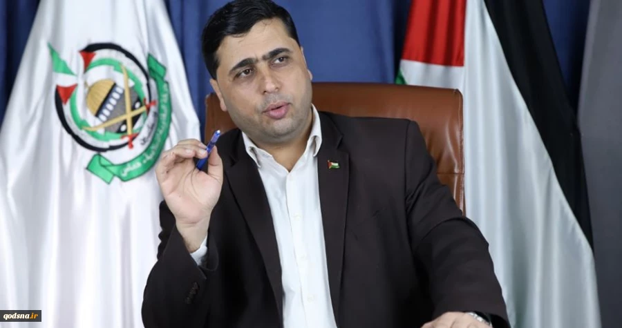 Israel continues genocide, martyr Hamas spokesman