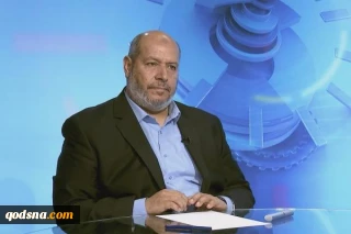 Khalil Al-Hayya: Any attempt to give up a single inch of Al-Quds is a betrayal