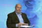 Khalil Al-Hayya: Any attempt to give up a single inch of Al-Quds is a betrayal