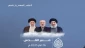Resistance leaders’ speech in honor of Int’l Quds Day