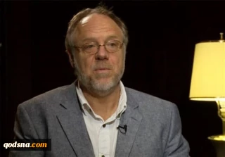 American pundit in interview with Qodsna:

Imam Khomeini designated Quds Day as an Islamic day of general mobilization on behalf of the Palestinian cause