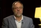 American pundit in interview with Qodsna:

Imam Khomeini designated Quds Day as an Islamic day of general mobilization on behalf of the Palestinian cause