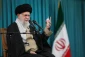 IR Leader highlights importance of this year's Quds Day rally