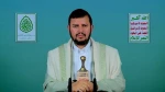 The leader of Yemen’s Ansarullah resistance movement has reiterated that the Arab nation will maintain its unwavering stance in support of Palestinians and their legitimate cause irrespective of the intensity of the US military aggression.
