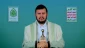 Houthi: No extent of US aggression will change Yemen's stance