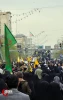 Quds Day rallies in Tehran 5