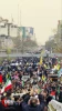 Quds Day rallies in Tehran 13