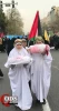 Quds Day rallies in Tehran 16
