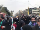 Quds Day rallies in Tehran 17