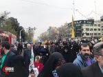 Quds Day rallies in Tehran 17